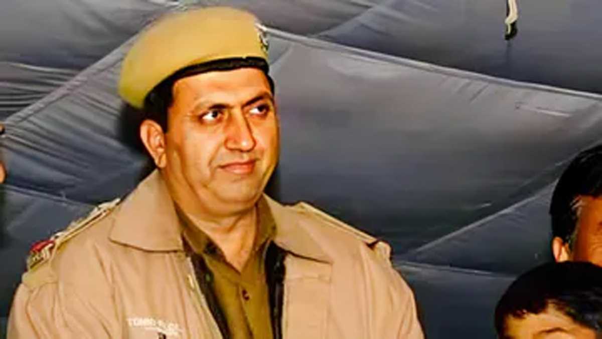 फूल मोहम्मद हत्याकांड में तीस आरोपियों को माना दोषी